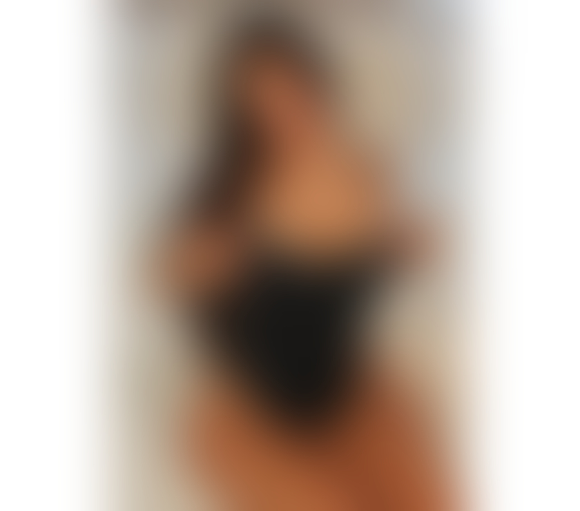 Escorts Swansea - Wales Swansea City Centre - Swansea - Photos for GENUINE BRAZILIAN, NEW HERE PICS π― REAL π₯°π§π·